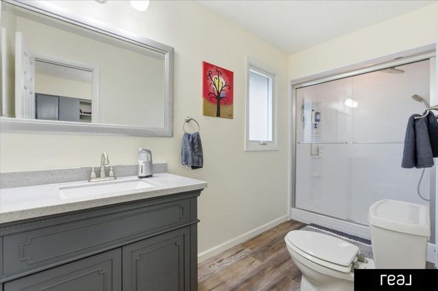 12908 S 29th Avenue, Bellevue, NE 68123