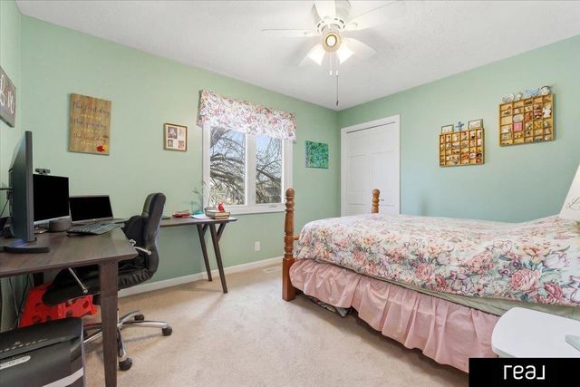 12908 S 29th Avenue, Bellevue, NE 68123