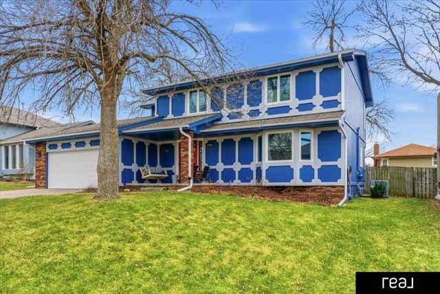 12908 S 29th Avenue, Bellevue, NE 68123