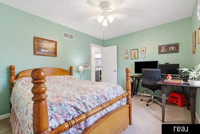 12908 S 29th Avenue, Bellevue, NE 68123