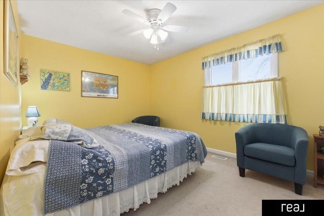 12908 S 29th Avenue, Bellevue, NE 68123