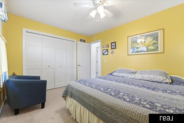 12908 S 29th Avenue, Bellevue, NE 68123