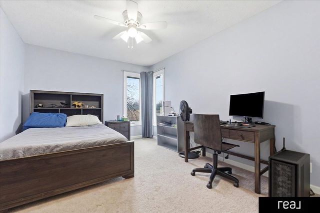 12908 S 29th Avenue, Bellevue, NE 68123