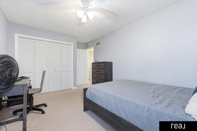 12908 S 29th Avenue, Bellevue, NE 68123