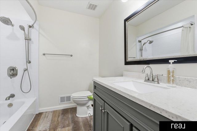 12908 S 29th Avenue, Bellevue, NE 68123