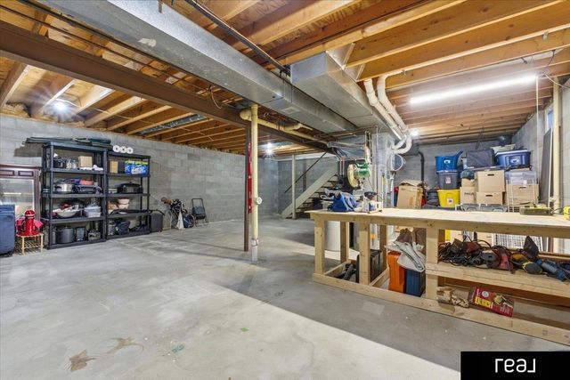 12908 S 29th Avenue, Bellevue, NE 68123