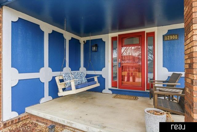 12908 S 29th Avenue, Bellevue, NE 68123