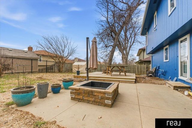 12908 S 29th Avenue, Bellevue, NE 68123