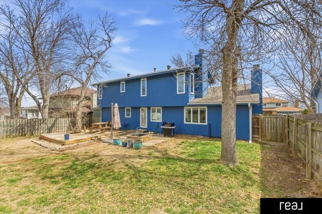 12908 S 29th Avenue, Bellevue, NE 68123