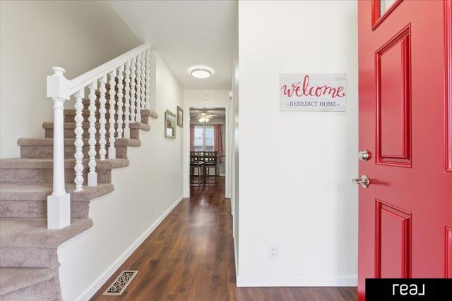 12908 S 29th Avenue, Bellevue, NE 68123