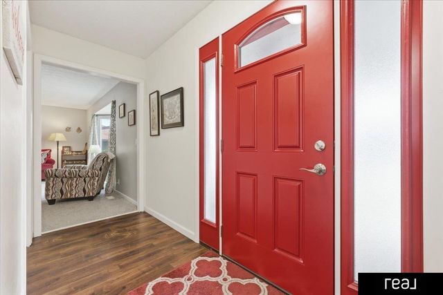 12908 S 29th Avenue, Bellevue, NE 68123