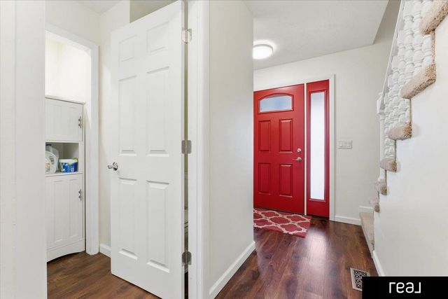 12908 S 29th Avenue, Bellevue, NE 68123