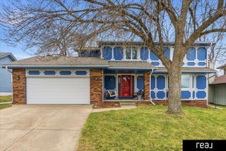 12908 S 29th Avenue, Bellevue, NE 68123