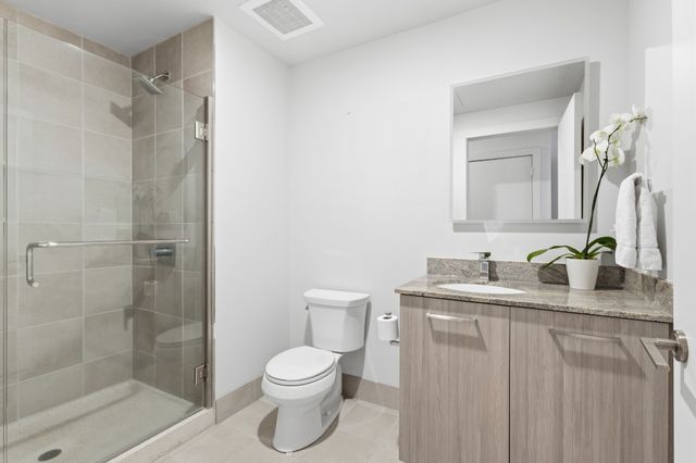 515 Church St Unit 3601, Nashville, TN 37219