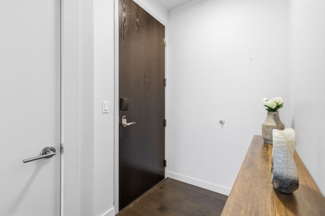 515 Church St Unit 3601, Nashville, TN 37219