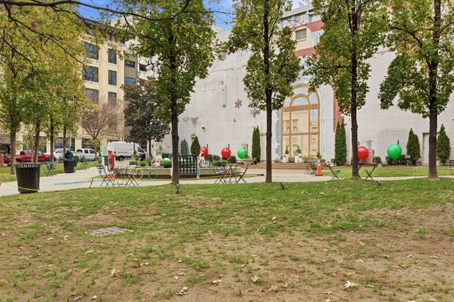 515 Church St Unit 3601, Nashville, TN 37219