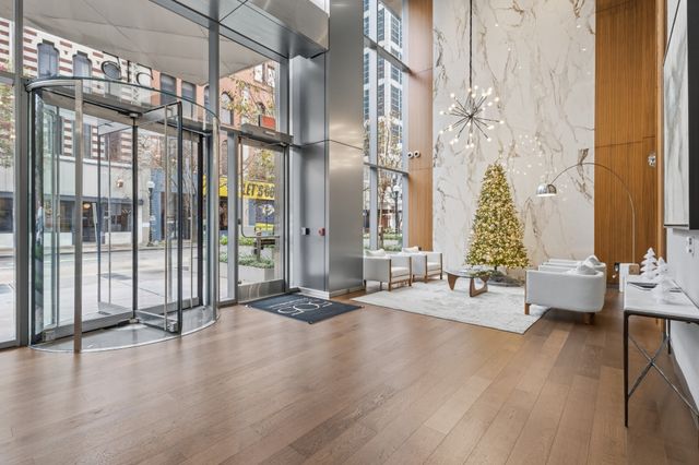 515 Church St Unit 3601, Nashville, TN 37219