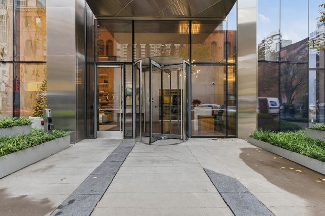 515 Church St Unit 3601, Nashville, TN 37219