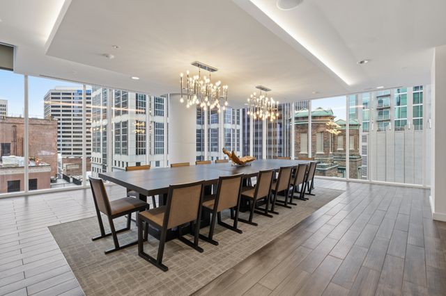 515 Church St Unit 3601, Nashville, TN 37219