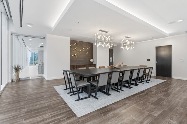 515 Church St Unit 3601, Nashville, TN 37219