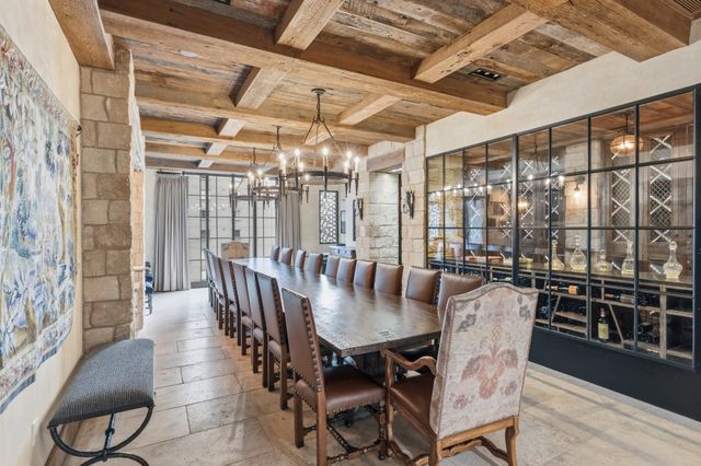 515 Church St Unit 3601, Nashville, TN 37219