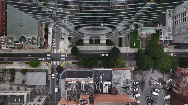 515 Church St Unit 3601, Nashville, TN 37219