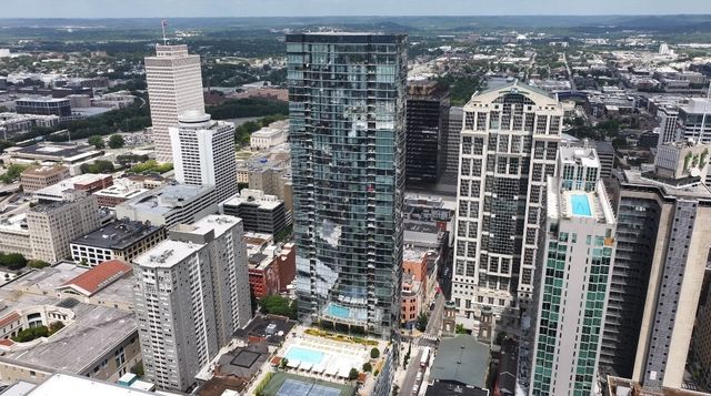 515 Church St Unit 3601, Nashville, TN 37219