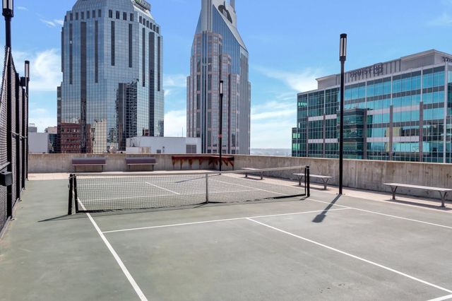 515 Church St Unit 3601, Nashville, TN 37219