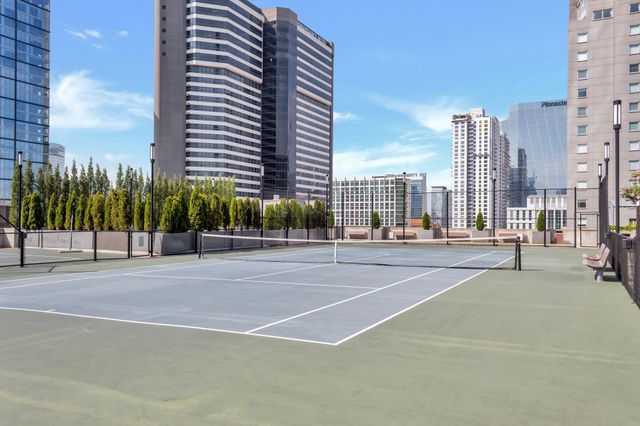 515 Church St Unit 3601, Nashville, TN 37219