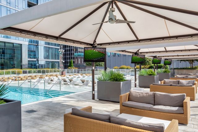 515 Church St Unit 3601, Nashville, TN 37219