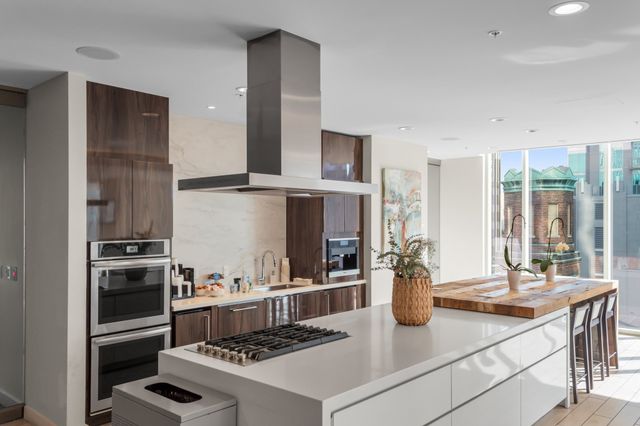 515 Church St Unit 3601, Nashville, TN 37219