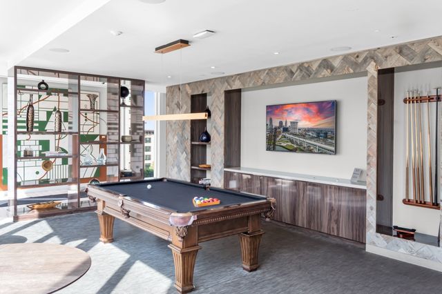 515 Church St Unit 3601, Nashville, TN 37219