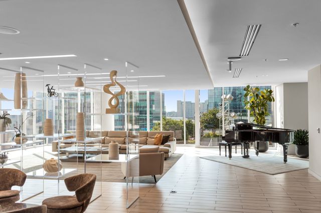 515 Church St Unit 3601, Nashville, TN 37219