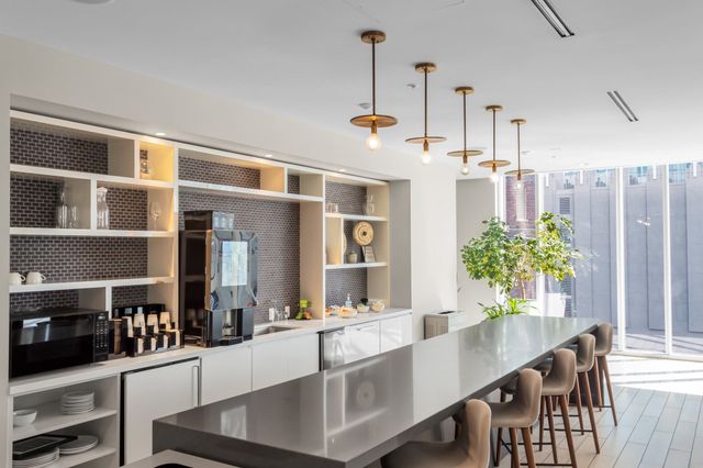 515 Church St Unit 3601, Nashville, TN 37219