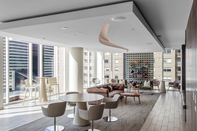 515 Church St Unit 3601, Nashville, TN 37219