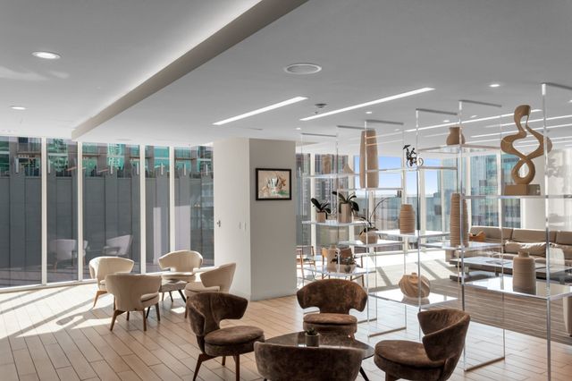 515 Church St Unit 3601, Nashville, TN 37219