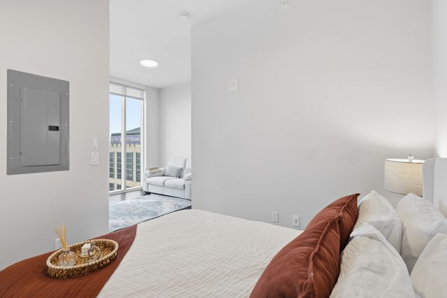 515 Church St Unit 3601, Nashville, TN 37219