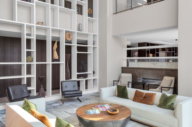 515 Church St Unit 3601, Nashville, TN 37219