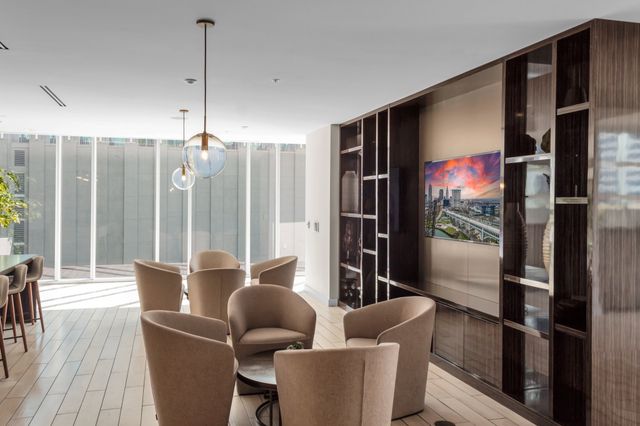 515 Church St Unit 3601, Nashville, TN 37219