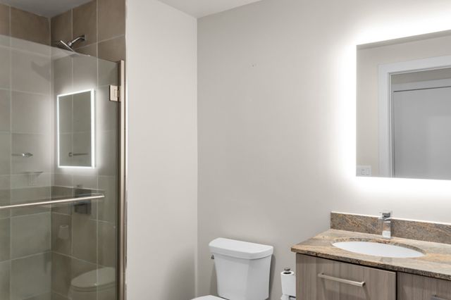 515 Church St Unit 3601, Nashville, TN 37219