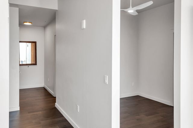 515 Church St Unit 3601, Nashville, TN 37219