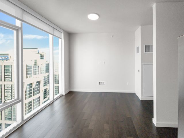 515 Church St Unit 3601, Nashville, TN 37219