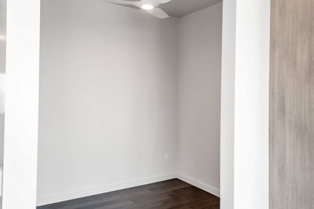 515 Church St Unit 3601, Nashville, TN 37219