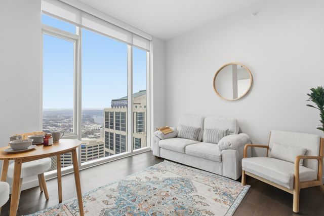 515 Church St Unit 3601, Nashville, TN 37219