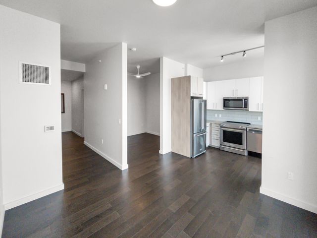 515 Church St Unit 3601, Nashville, TN 37219