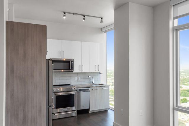 515 Church St Unit 3601, Nashville, TN 37219