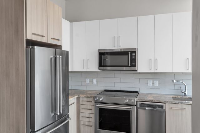 515 Church St Unit 3601, Nashville, TN 37219