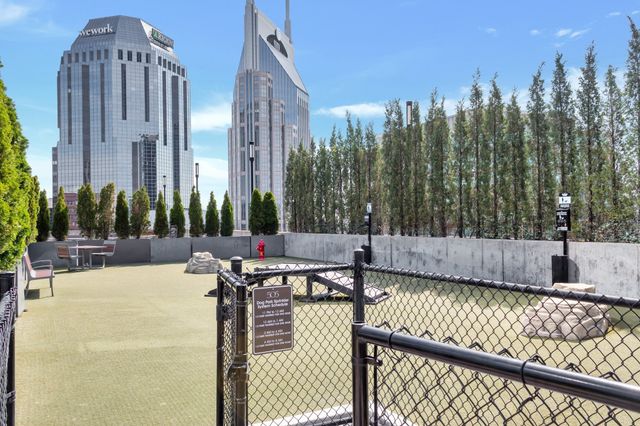 515 Church St Unit 3601, Nashville, TN 37219