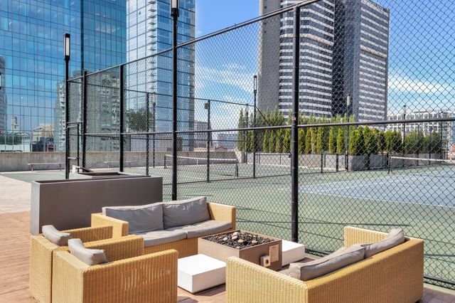 515 Church St Unit 3601, Nashville, TN 37219