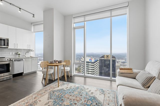 515 Church St Unit 3601, Nashville, TN 37219